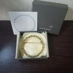 minä perhonen タンバリン ミナペルホネンのサムネイル