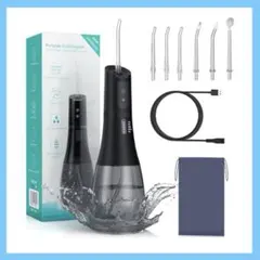 Item thumbnail for item 2b630f4d-c172-48d6-b19a-1408a1753a17