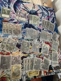 2026年最新】黒緑アビスの人気アイテム - メルカリ