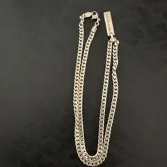 2025年最新】leda silma ネックレスの人気アイテム - メルカリ