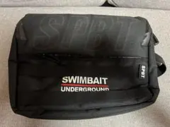2026年最新】スイムベイトアンダーグラウンドの人気アイテム - メルカリ