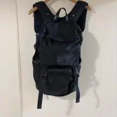 MAKAVELIC バックパック