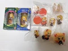 鬼滅之刃 玩偶 景品 煉獄杏壽郎 紡織集 擁抱小玩偶