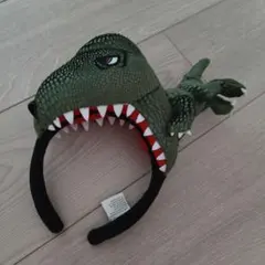 Item thumbnail for item 65c89fe5-8246-441d-9c95-036ad67666a2