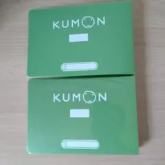 Item thumbnail for item 02c82858-cd69-43cc-bee8-b3b367e3f726