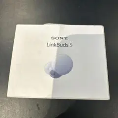 2026年最新】sony linkbuds sの人気アイテム - メルカリ
