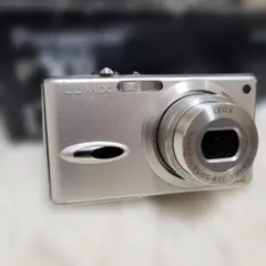 2026年最新】lumix dmc-fx8の人気アイテム - メルカリ