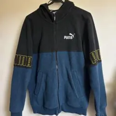 Item thumbnail for item 9201a73c-3e4d-41cc-be69-66ff6fc4cd51