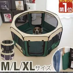 Item thumbnail for item 1fd6ca69-96fd-4d18-9f43-07613c5515ef