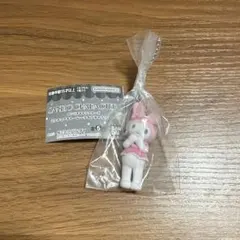 Item thumbnail for item 86e7f9b3-6d83-4490-8564-2c7e4b01a952