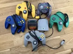 【旧基盤】SVSE5 SDVXコントローラー　ジャンク品 SVSE 5 ゲームコントローラー(ジャンク) - メルカリ