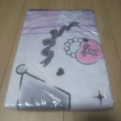 キ*キ様 クロミ サンリオ