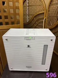 Item thumbnail for item 1aca95d5-9115-42df-bb59-7808024ad873