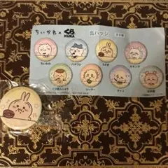 Item thumbnail for item f7def52e-0c64-4109-82a7-1b74cf6a7d21