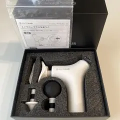 Item thumbnail for item 36413776-c521-48ba-a730-6c6d203e1a0e