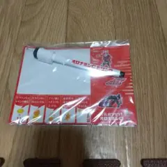 ⭕️‼️値下げ‼️⭕️☆★冷蔵庫［オロナミンC］インテリアに最高★☆ 2025年最新】オロナミンc冷蔵庫の人気アイテム - メルカリ