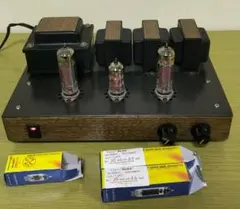 2026年最新】真空管 未使用の人気アイテム - メルカリ