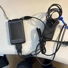 2026年最新】sony peg－th55 clieの人気アイテム - メルカリ
