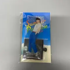 SixTONES 京本大我 サマパラアクスタ - メルカリ