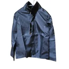 呪術廻戦 五条悟 コスプレ 3点セット コスチューム 仮装　M