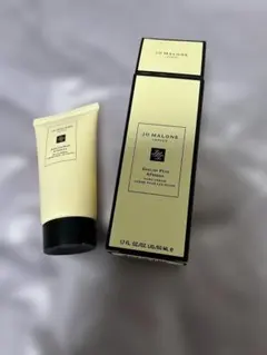「新品未開封」JO MALONE Hand Cream 50ml①