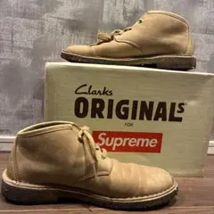 Item thumbnail for item 24a5c521-f58a-4067-b14c-f717988e65fb