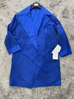 MaxMara トレンチコート リバーシブル　新品のサムネイル