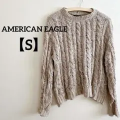 Item thumbnail for item 7eef45b8-8295-46bd-bc46-4aff43e45a38