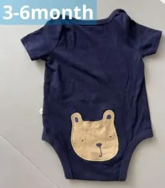 Item thumbnail for item 23dd316a-48d7-4bd0-ae1c-fd12c88d51d7