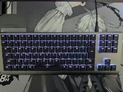 2026年最新】ZENAIMの人気アイテム - メルカリ