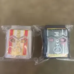 仮面ライダー ガヴ チョコルドゴチゾウ　テレマガVer. 2個セット