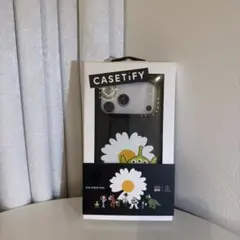 CASETiFYiPhone17 Pro Maxケース トイストーリー新品未開封 - メルカリ