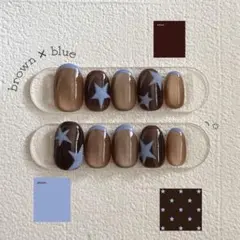 Item thumbnail for item e6de0099-4c65-484c-8e99-c0998d3b0ee8