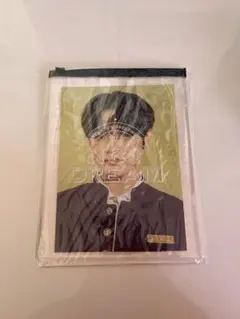 NCT DREAM シーグリ 2022 フォトセット