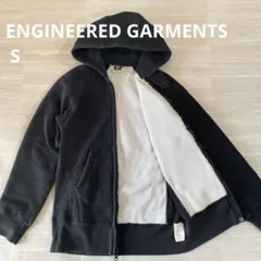 ENGINEERED GARMENTS ジップパーカー 楽天市場】エンジニアードガーメンツ パーカーの通販