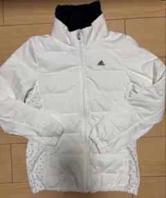 Rakutao公式アカウント01様専用