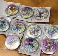 2025年最新】七海春歌 缶バッジの人気アイテム - メルカリ