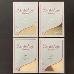 ニナファーム サンテアージュボアソン サンテアージュ ボアソン 4点