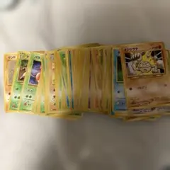 Item thumbnail for item 05315cb3-5366-4348-ada2-281cdf2eee61