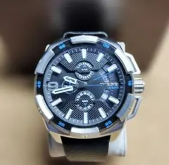 夕*け様 CASIO EDIFICE EFR-539 5142 - メルカリ