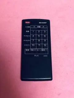 Item thumbnail for item db165c23-f1ea-4a0e-b012-0c285c1da4c7