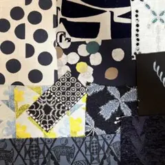 Item thumbnail for item a65ee975-d4e2-48a6-be67-f1068a7cee99