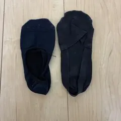くるぶしソックス