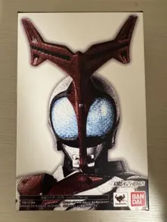 2026年最新 s h figuarts 真骨彫製法 仮面ライダーカブト ハイパーフォームの人気アイテム - メルカリ