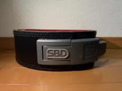 2026年最新】SBD パワーベルトの人気アイテム - メルカリ