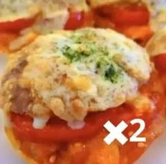 焼き立てパン詰め合わせ♪【6日製造冷凍便】超超特♥自家製豪華惣菜Specialのサムネイル