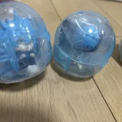 ツイステ　肩ズン　シュラウド兄弟