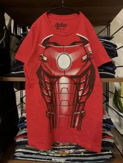 【AVENGERS✨】海外古着 キャラクターT