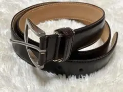 Item thumbnail for item aff666d3-9274-43aa-adbc-27995f3a6682