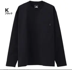 メーカー ザ・ノース・フェイス（THE NORTH FACE）　Tシャツ